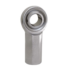 QA1 Rod End (H) 3-Pc Alloy Ht F-R 5/16-5/16 - HFR5