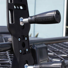 ARB Tred Recovery Board Side-Mount Adapter Kit - TPMKBA02KIT
