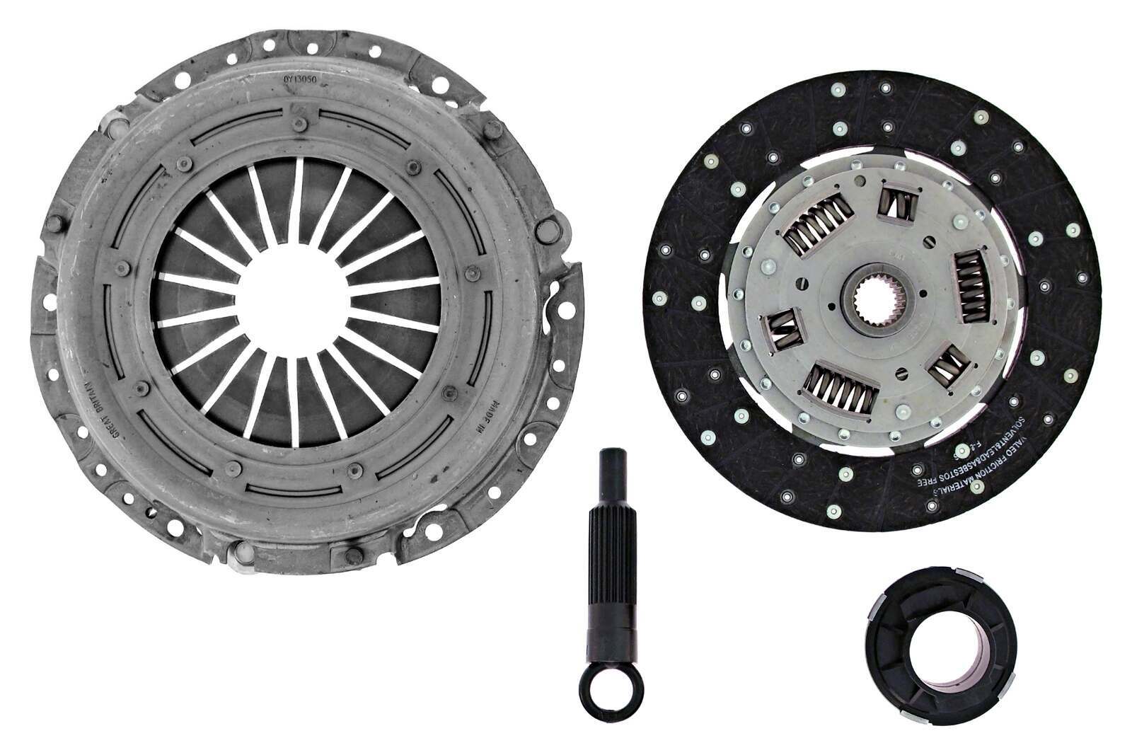 Exedy Racing EXEDY OEM Clutch Kit for LAND ROVER - KLR07