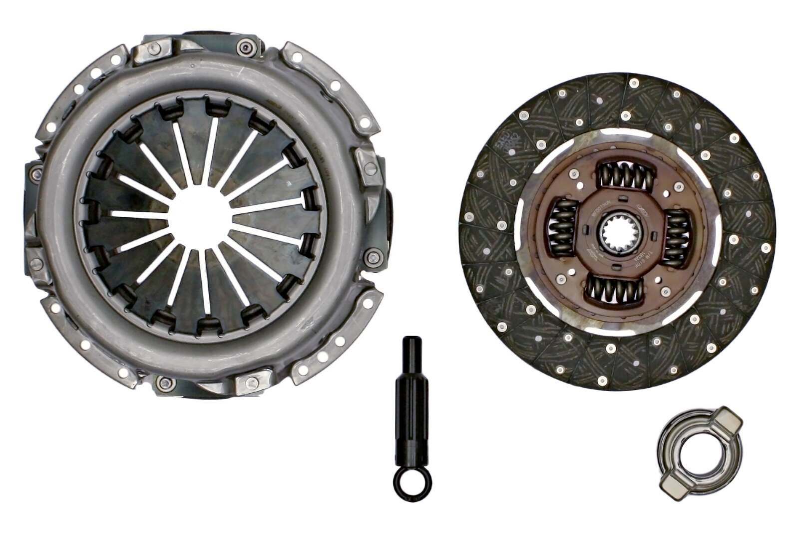 Exedy Racing EXEDY OEM Clutch Kit for MITSUBISHI FUSO - KMF01