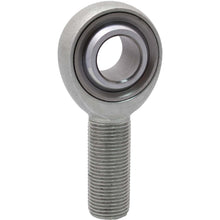 QA1 Rod End (K) 3-Pc Carbon Teflon M-R 1/2-5/8 - KMR8-10T
