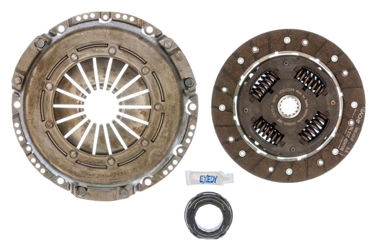 Exedy Racing EXEDY OEM Clutch Kit for SAAB (1994-1998 900) - KSA03