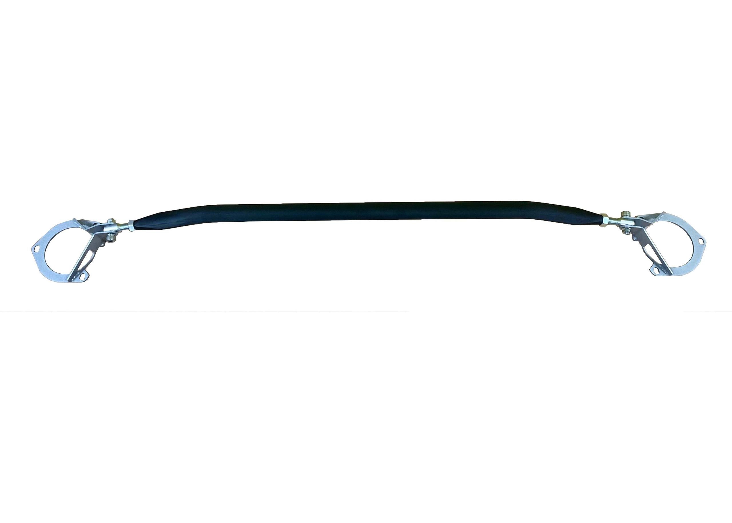 Whiteline Performance Brace - Strut Tower - KSB657