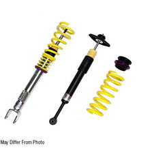 KW V1 Coilover Kit (Various - See Description) - 10220085