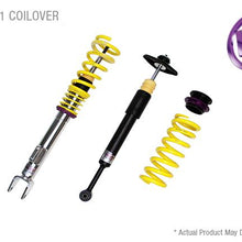 KW V1 Coilover Kit (Various - See Description) - 102200AD