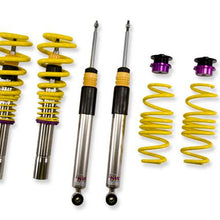 KW V2 Adjustable Coilover Kit (Various - See Description) - 15210078