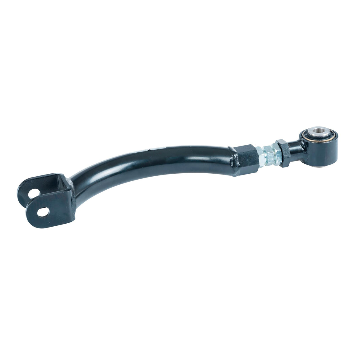KW Adjustable Control Arm Set - Rear (1995-1998 240SX Base, 240SX SE, 240SX LE) - 68510060