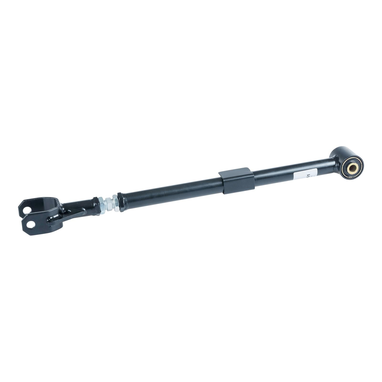 KW Adjustable Control Arm Set - Rear (2000-2006 R32, TT Quattro) - 68510061