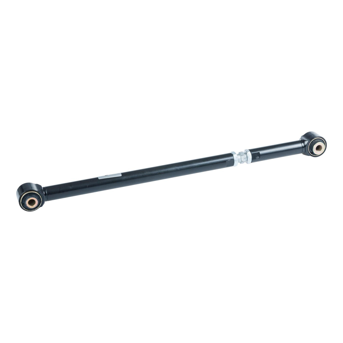 KW Adjustable Control Arm Set - Rear (2014-2021 Cooper) - 68510131