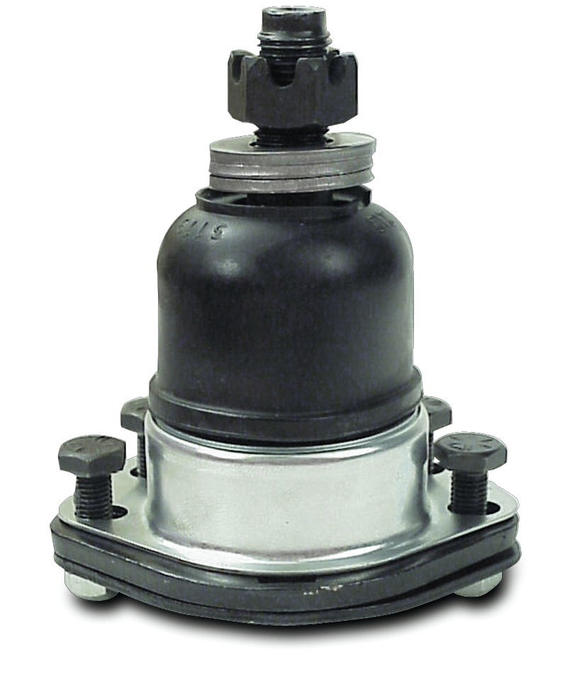 AFCO Ball Joint Standard K5208 Bolt-In Upper 73-88 Chevelle AFCO - 20032