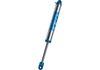 Superlift King Oem Performance Steering Stabilizer - Jeep Wrangler Jl - 20C001-204