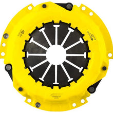ACT Clutches Heavy Duty Pressure Plate (2005-2011 Lotus Elise,2005-2010 Lotus Exige) - L010