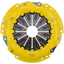 ACT Clutches Xtreme Pressure Plate (2005-2011 Lotus Elise,2005-2010 Lotus Exige) - L010X
