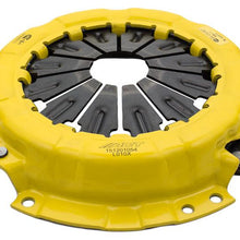 ACT Clutches Xtreme Pressure Plate (2005-2011 Lotus Elise,2005-2010 Lotus Exige) - L010X