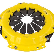 ACT Clutches Heavy Duty Pressure Plate (2005-2011 Lotus Elise,2005-2010 Lotus Exige) - L010