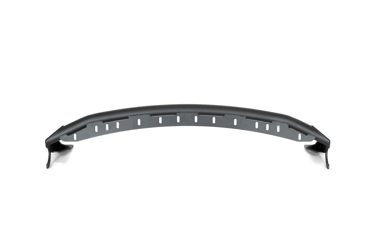Addictive Desert Designs ADD PRO Bolt-On Add-on Light Hoop (2017-2020 F-150) - L1157021701NA