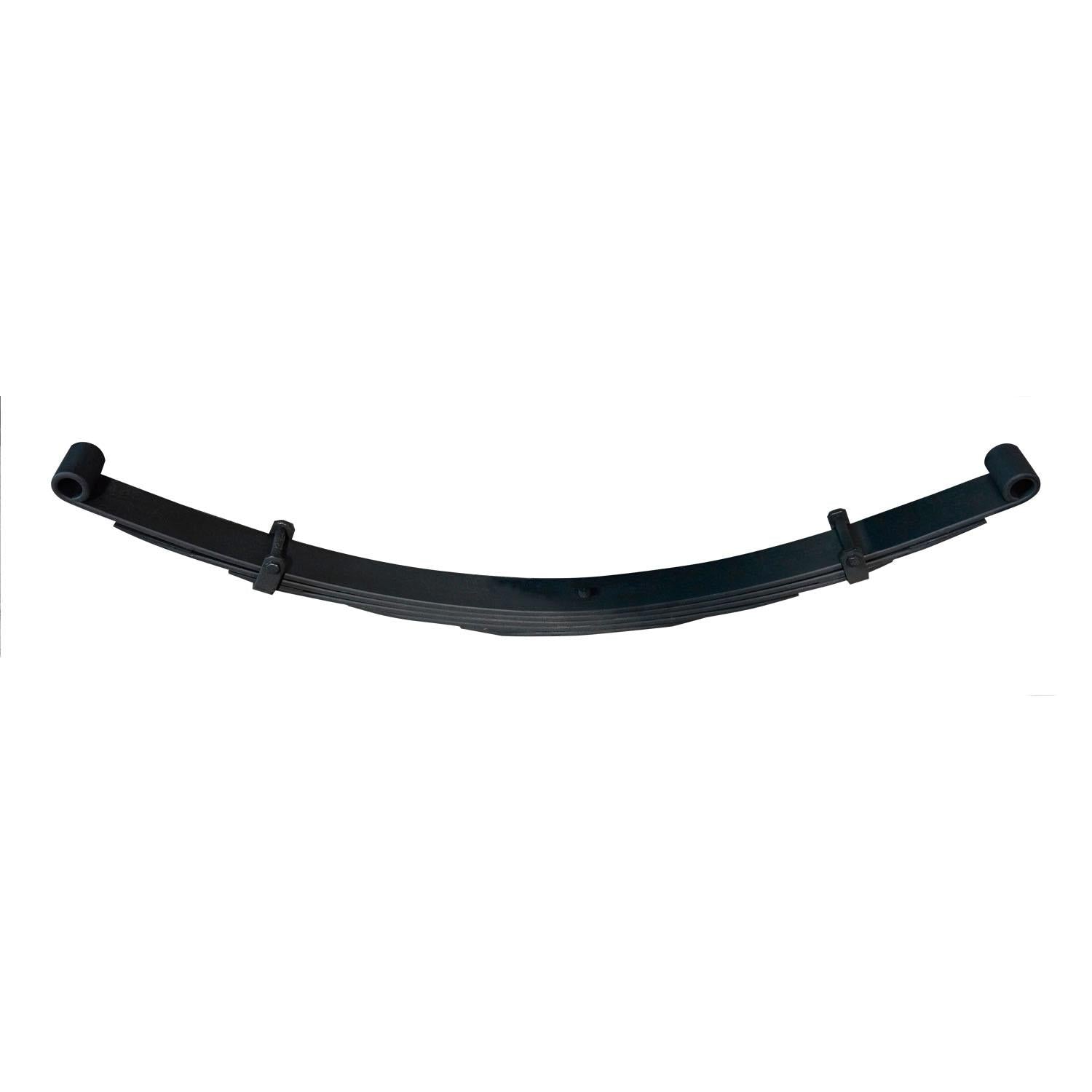 Skyjacker Softride Sprg 2.5In. Frt Fj40 - L20FS