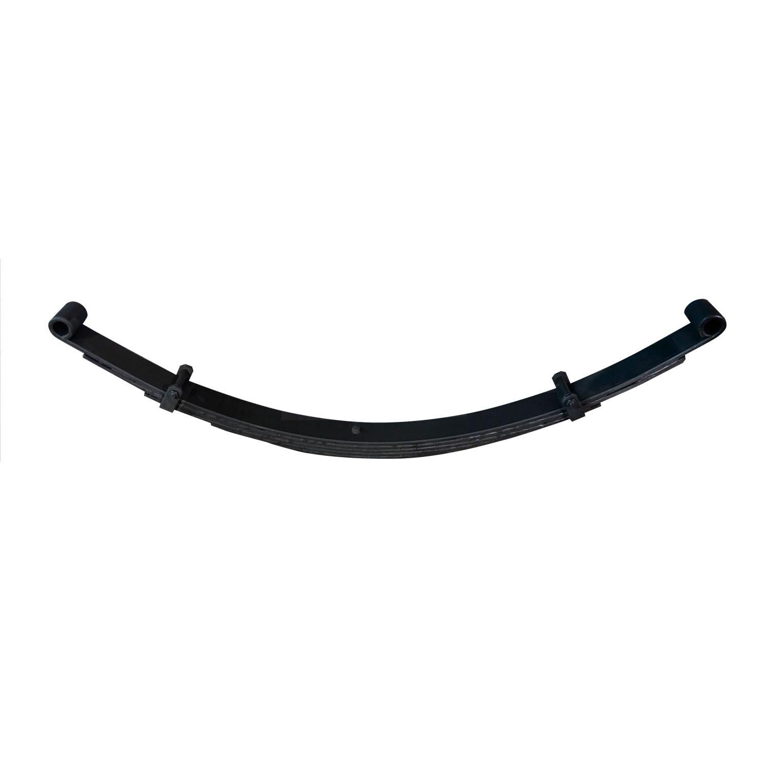 Skyjacker Softride Sprg 2.5In. Rear Fj40 (1967-1980 Land Cruiser) - L20RS