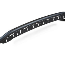Addictive Desert Designs Pro Bolt-On Add-On Light Hoop (2022+ Raptor) - L2157021701NA