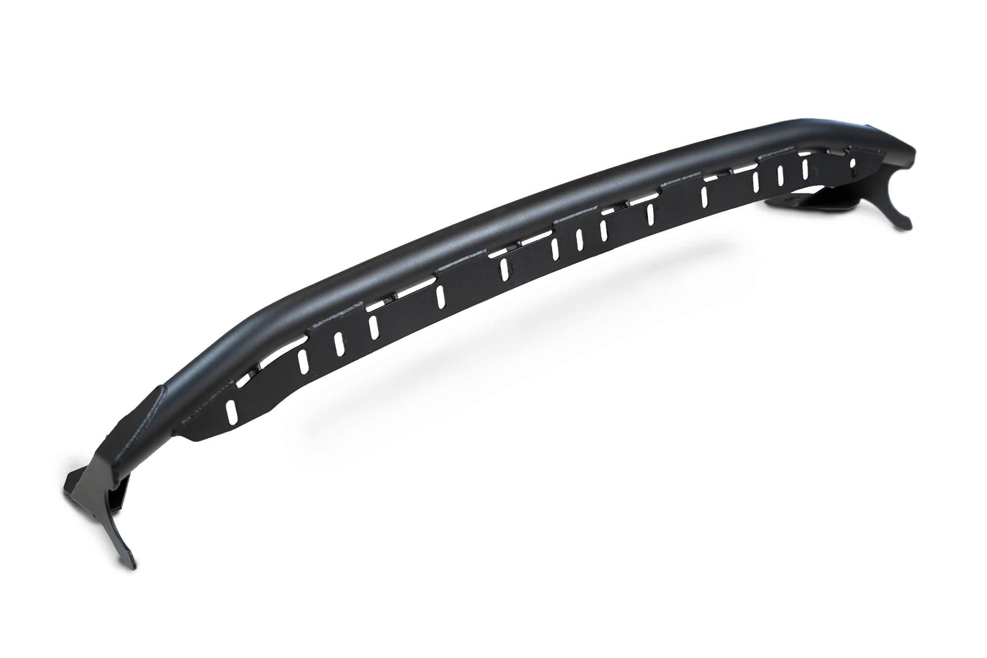 Addictive Desert Designs Pro Bolt-On Add-On Light Hoop (2022+ Raptor) - L2157021701NA