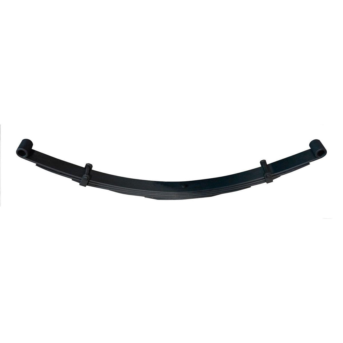 Skyjacker Softride Sprg 4In. Frt Fj40 - L40FS