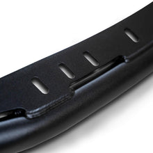 Addictive Desert Designs ADD PRO Bolt-On Add-on Light Hoop (2021-2022 Ram TRX) - L6257021701NA