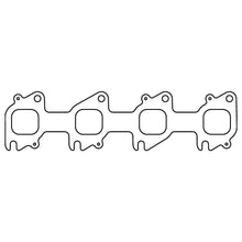 Cometic Gasket Ford 6.2L Boss Exhaust Manifold Gasket Set - C5041-030