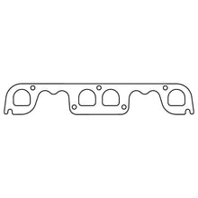 Cometic Gasket Chevrolet Gen-1 Small Block V8 Exhaust Manifold Gasket Set - C15201