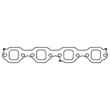 Cometic Gasket Ford 302/351W Windsor V8 Exhaust Manifold Gasket Set - C15176-030
