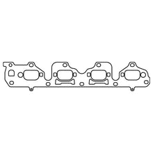 Cometic Gasket Gm L42/L61/Lat/Le5 Gen-1/2 Ecotec Exhaust Manifold Gasket - C4150-030