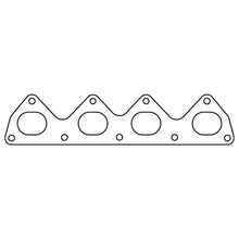 COMETIC GASKETS Honda H22 Exhaust Manifold Gasket - C4155C