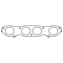Cometic Gasket Honda F20C1/F20C2/F22C1 Exhaust Header Gasket (2000-2009 S2000) - C4159-030