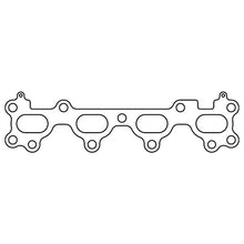 Cometic Gasket Mazda B6Ze Exhaust Manifold Gasket (1989-1993 323,1992-1993 MX-3,1990-1993 Miata) - C4165-030