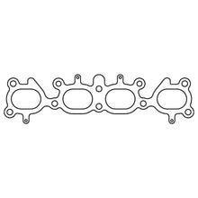 Cometic Gasket Mazda Fs-De Exhaust Manifold Gasket (1993-1997 MX-6,1993-1997 Probe,1993-2002 626) - C4171-030