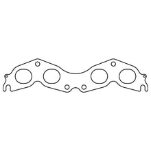 Cometic Gasket Toyota 3S-Fe/3S-Ge/3S-Gte/5S-Fe Exhaust Manifold Gasket (1989-1997 Celica,1991-1995 MR2,1992-1997 Camry) - C4206-030