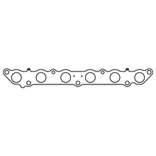 Cometic Gasket Toyota 5M-Ge/7M-Ge/7M-Gte Exhaust Manifold Gasket (1989-1992 Cressida,1986-1992 Supra) - C4208-030