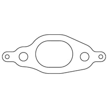 Cometic Gasket Volskwagen 1.8L Ea827 Exhaust Manifold Gasket - C4163-030