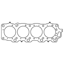 Cometic Gasket Toyota 1Uz-Fe Cylinder Head Gasket - C4137-030