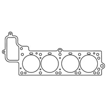 Cometic Gasket Toyota 18R Cylinder Head Gasket - C4172-043