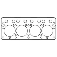 Cometic Gasket Triumph 1500 Sc Cylinder Head Gasket (1973-1974 Triumph Spitfire) - C4153-043