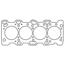 Cometic Gasket Mitsubishi 4G64 Cylinder Head Gasket - C4213-080