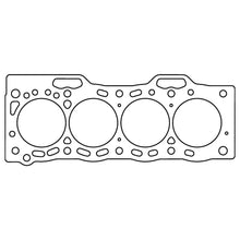 Cometic Gasket Toyota 3E/3E-E Cylinder Head Gasket (1987-1994 Tercel) - C4109-050