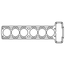 Cometic Gasket Jaguar 3.8L Xk6 Cylinder Head Gasket - C4125-043