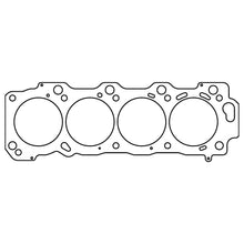 Cometic Gasket Toyota 2Uz-Fe Cylinder Head Gasket - C4212-080