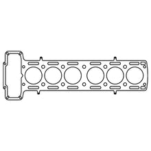 Cometic Gasket Jaguar 3.4L Xk6 Cylinder Head Gasket - C4281-066