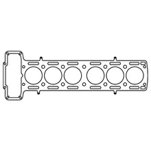 Cometic Gasket Jaguar 3.4L Xk6 Cylinder Head Gasket - C4303-040