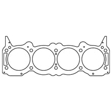 Cometic Gasket Buick Big Block V8 Cylinder Head Gasket - C5753-045