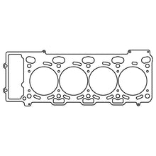 Cometic Gasket Bmw N62B44 Cylinder Head Gasket (2004-2004 745i,2004-2004 X5,2004-2004 645Ci,2004-2004 745Li,2004-2004 545i) - C4374-027