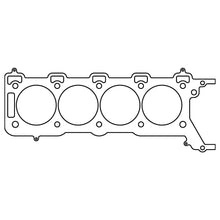 Cometic Gasket Jaguar Aj26/Aj26S/Aj27/Aj27S/Aj28/Aj33/Aj33S/Aj34/Aj34S Cylinder Head Gasket - C4376-030