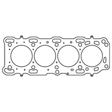 Cometic Gasket Oldsmobile Ld9 Quad 4 Cylinder Head Gasket - C5866-030